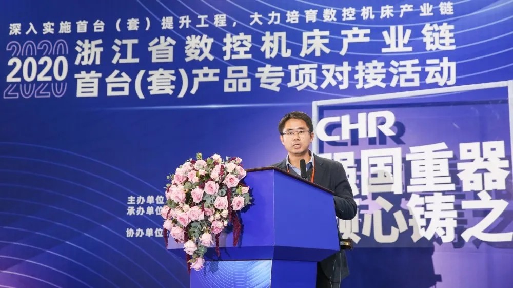 拉床,拉刀,自动化,高端拉床,专用机床,内拉床,外拉床,数控机床,自动化生产线,工业机器人 拉床,拉刀,自动化,高端拉床,专用机床,内拉床,外拉床,数控机床,自动化生产线,工业机器人