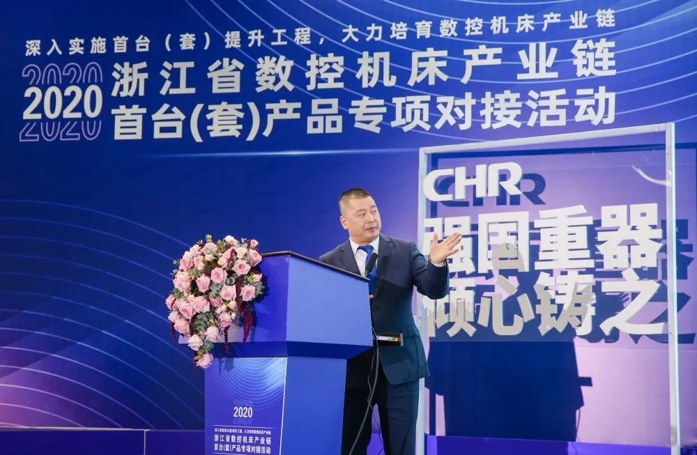 拉床,拉刀,自动化,高端拉床,专用机床,内拉床,外拉床,数控机床,自动化生产线,工业机器人 拉床,拉刀,自动化,高端拉床,专用机床,内拉床,外拉床,数控机床,自动化生产线,工业机器人