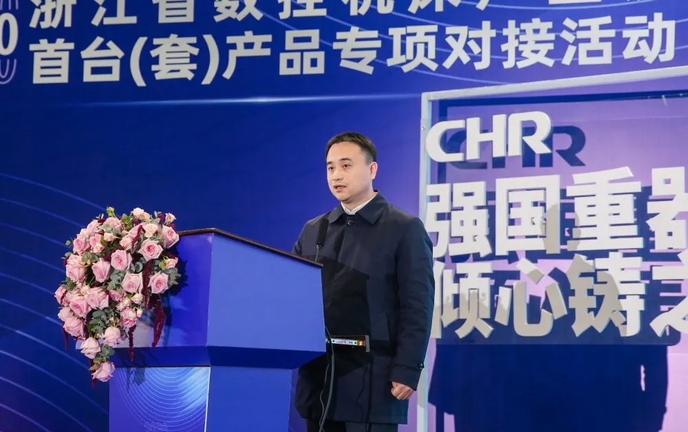 拉床,拉刀,自动化,高端拉床,专用机床,内拉床,外拉床,数控机床,自动化生产线,工业机器人 拉床,拉刀,自动化,高端拉床,专用机床,内拉床,外拉床,数控机床,自动化生产线,工业机器人