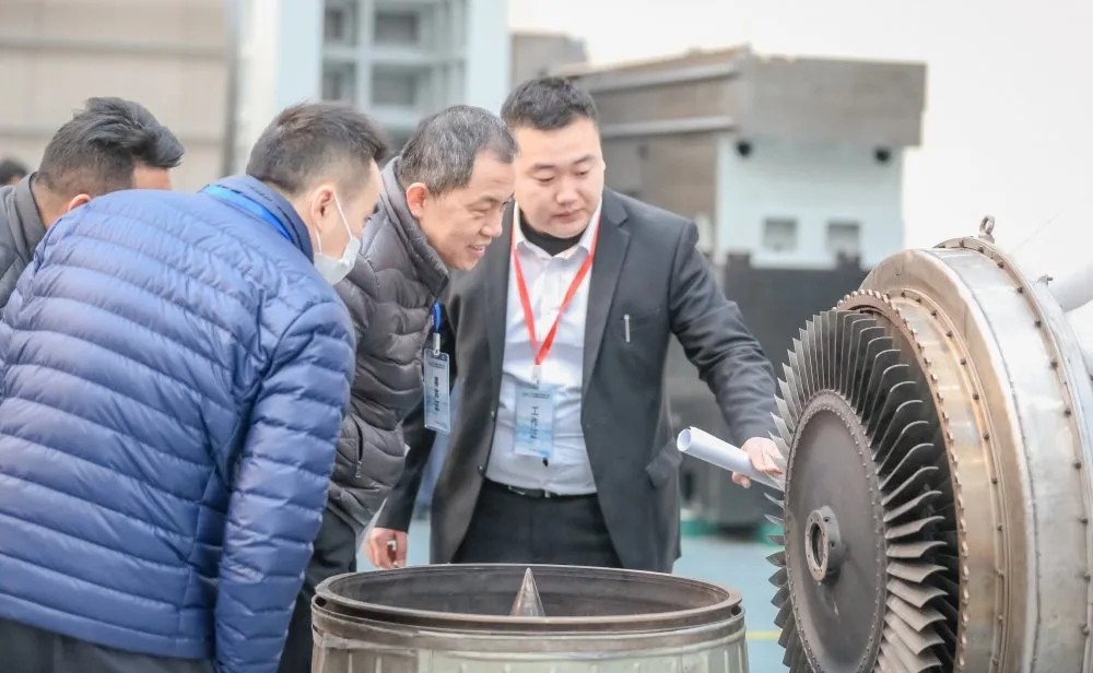 拉床,拉刀,自动化,高端拉床,专用机床,内拉床,外拉床,数控机床,自动化生产线,工业机器人 拉床,拉刀,自动化,高端拉床,专用机床,内拉床,外拉床,数控机床,自动化生产线,工业机器人
