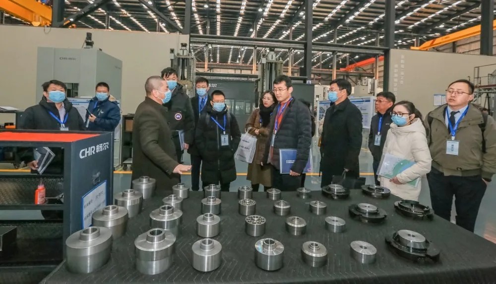 1617785247908400.jpg 乐动·网站在线注册_乐动(中国)