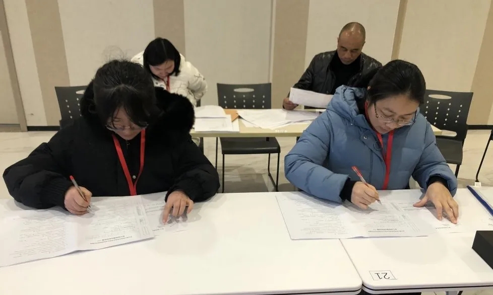 乐动·网站在线注册_乐动（中国）

