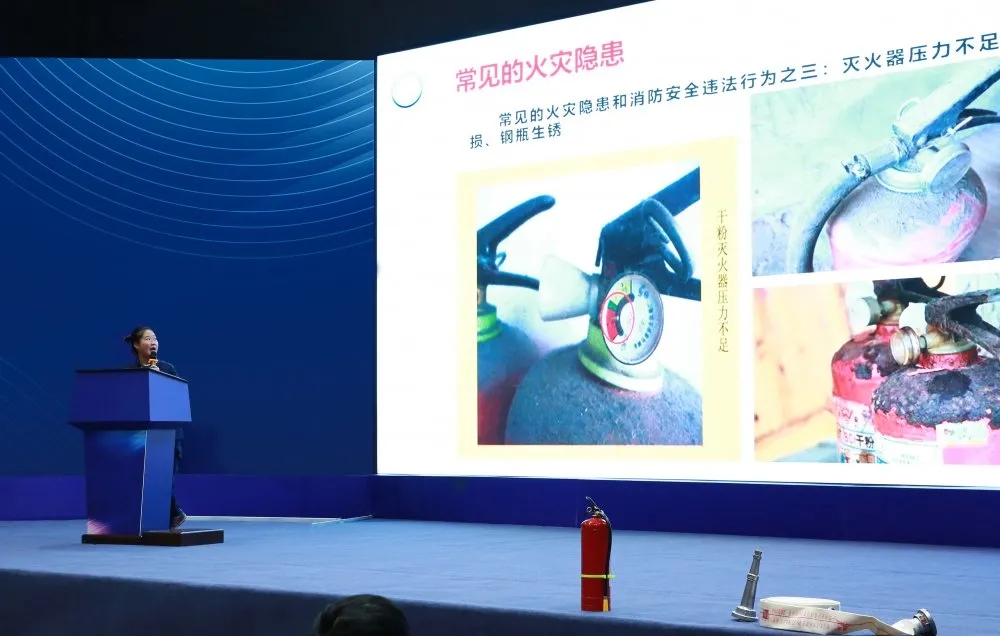1617842675128643.jpg 乐动·网站在线注册_乐动(中国)