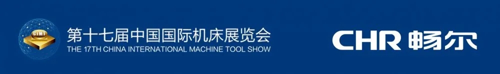 乐动·网站在线注册_乐动（中国）
