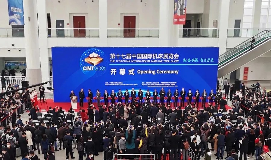 乐动·网站在线注册_乐动（中国）
