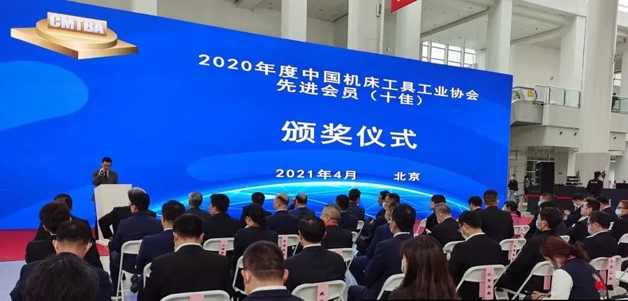 乐动·网站在线注册_乐动（中国）

