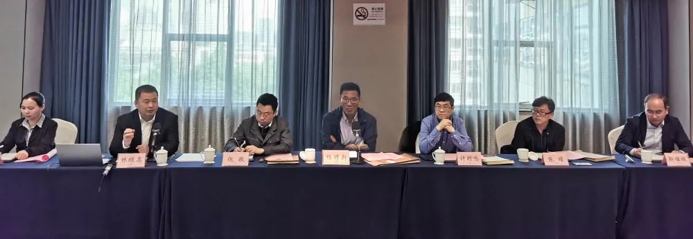 乐动·网站在线注册_乐动（中国）
