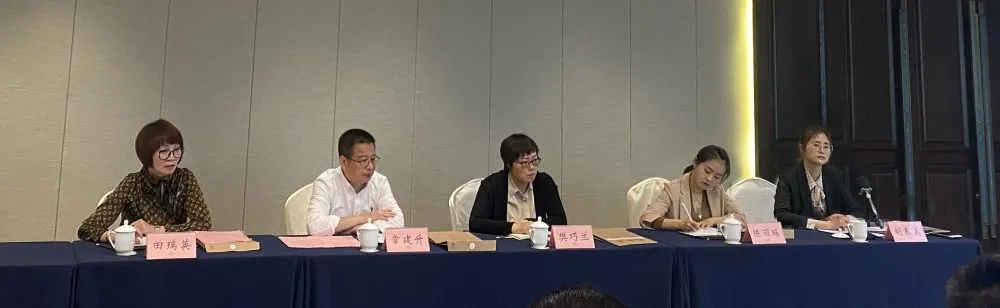 乐动·网站在线注册_乐动（中国）
