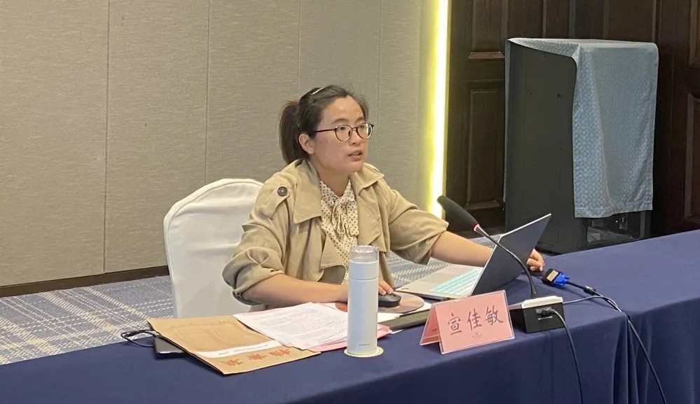 乐动·网站在线注册_乐动（中国）
