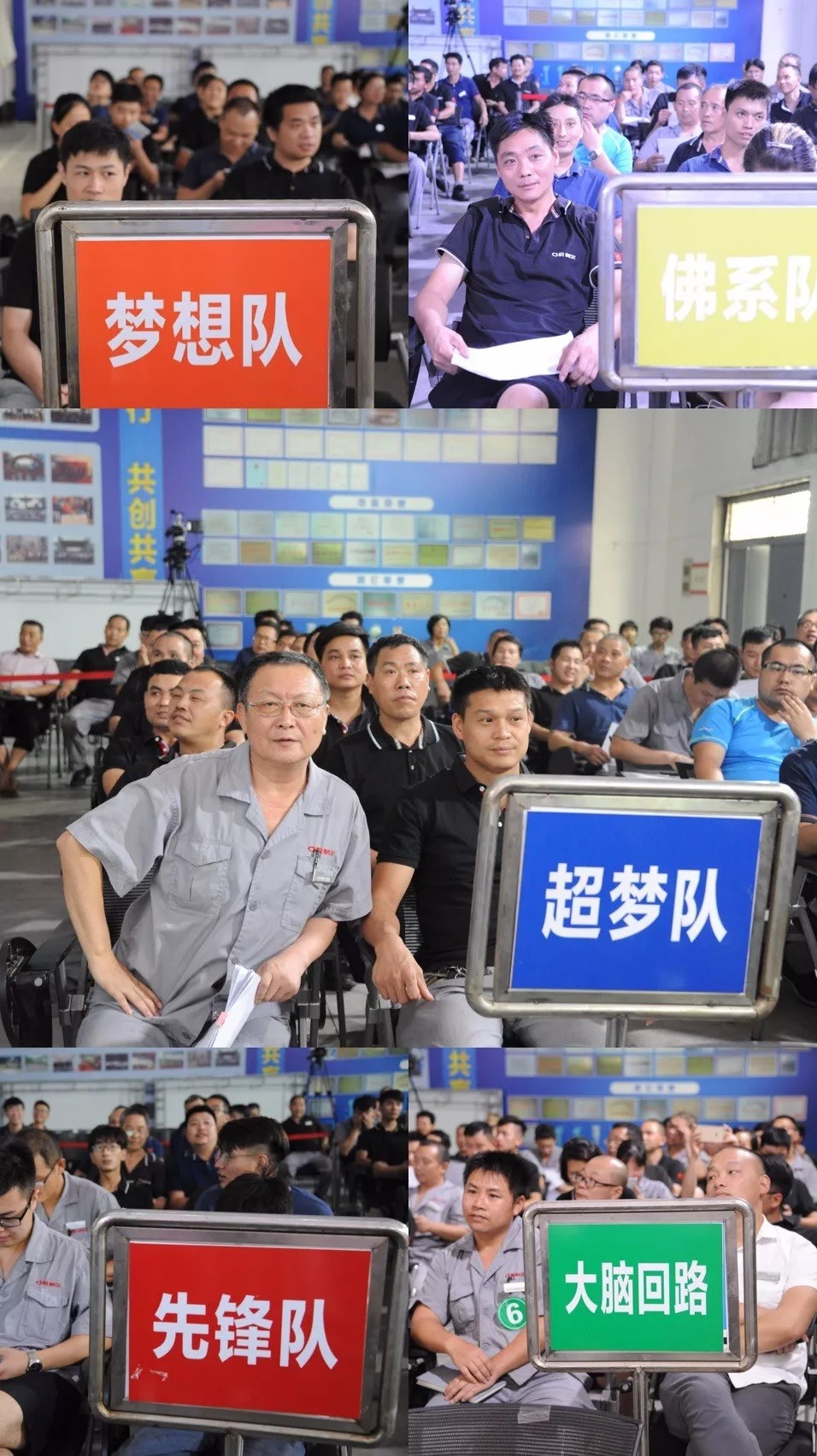 拉床,拉刀,自动化,高端拉床,专用机床,内拉床,外拉床,数控机床,自动化生产线,工业机器人 拉床,拉刀,自动化,高端拉床,专用机床,内拉床,外拉床,数控机床,自动化生产线,工业机器人