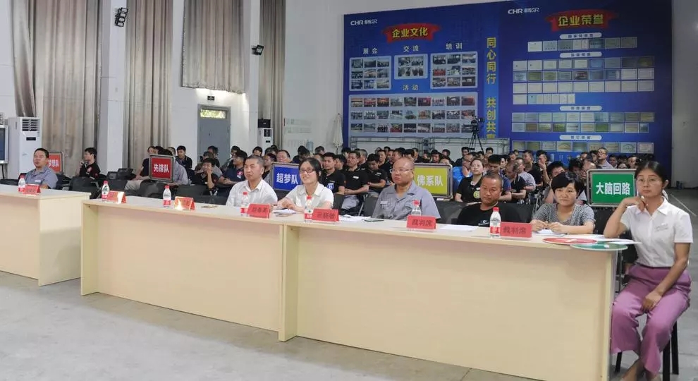 拉床,拉刀,自动化,高端拉床,专用机床,内拉床,外拉床,数控机床,自动化生产线,工业机器人 拉床,拉刀,自动化,高端拉床,专用机床,内拉床,外拉床,数控机床,自动化生产线,工业机器人