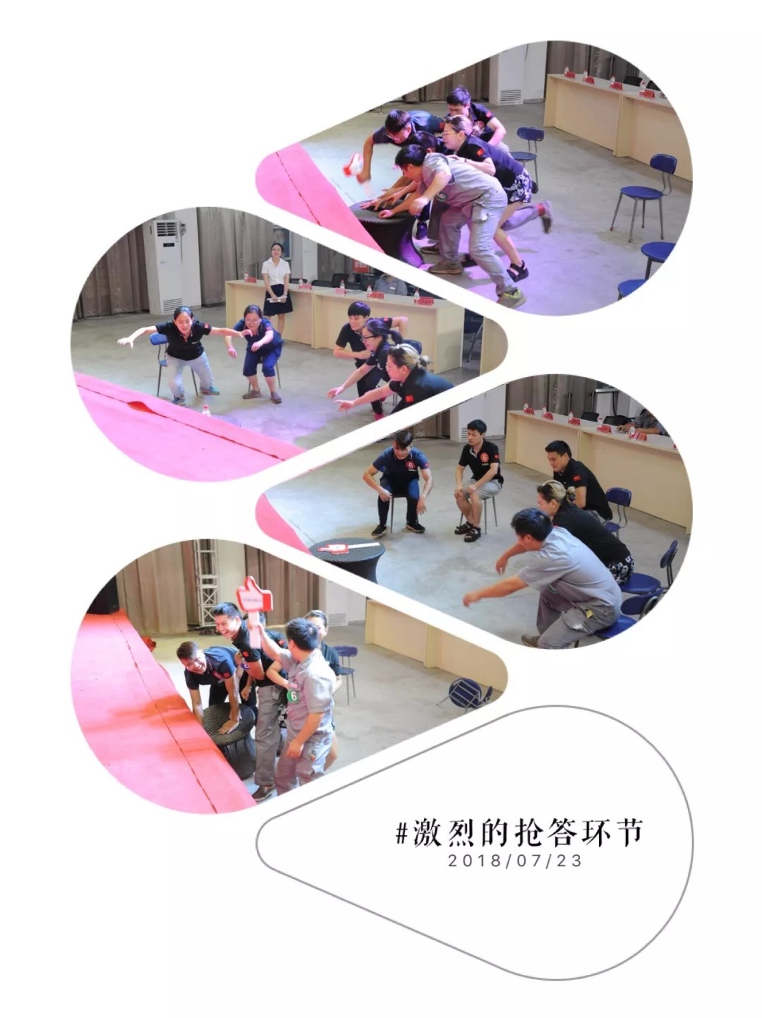 拉床,拉刀,自动化,高端拉床,专用机床,内拉床,外拉床,数控机床,自动化生产线,工业机器人 拉床,拉刀,自动化,高端拉床,专用机床,内拉床,外拉床,数控机床,自动化生产线,工业机器人