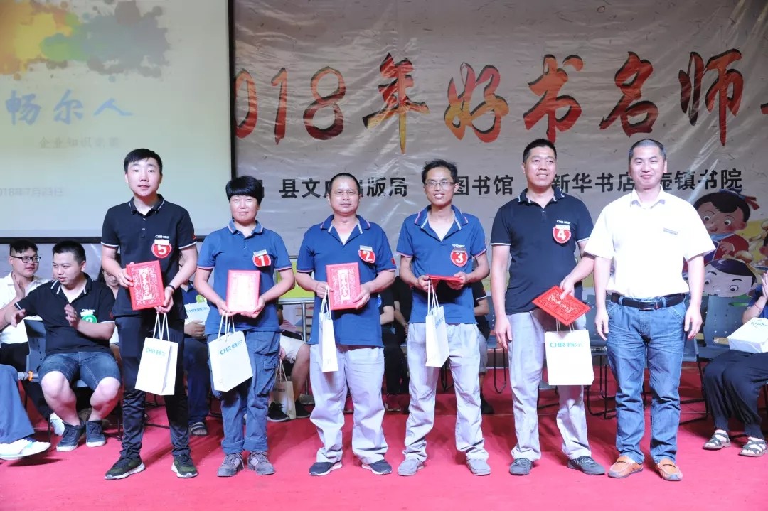 拉床,拉刀,自动化,高端拉床,专用机床,内拉床,外拉床,数控机床,自动化生产线,工业机器人 拉床,拉刀,自动化,高端拉床,专用机床,内拉床,外拉床,数控机床,自动化生产线,工业机器人