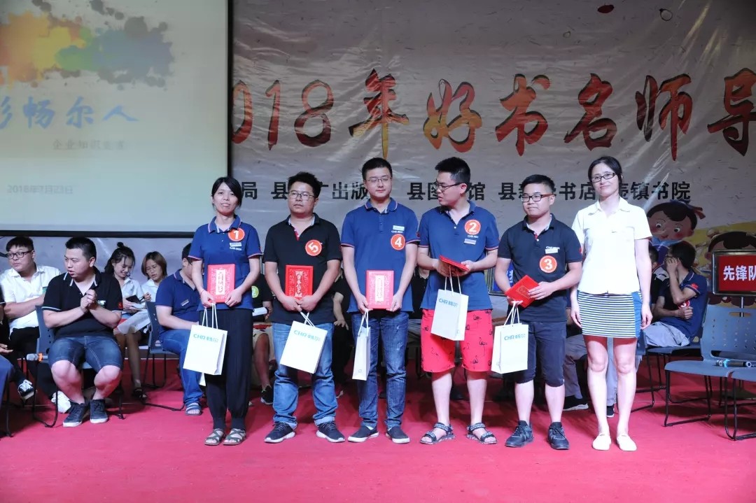 1618974243264129.jpg 乐动·网站在线注册_乐动(中国)
