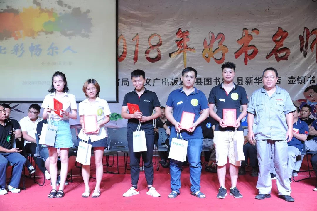 拉床,拉刀,自动化,高端拉床,专用机床,内拉床,外拉床,数控机床,自动化生产线,工业机器人 拉床,拉刀,自动化,高端拉床,专用机床,内拉床,外拉床,数控机床,自动化生产线,工业机器人