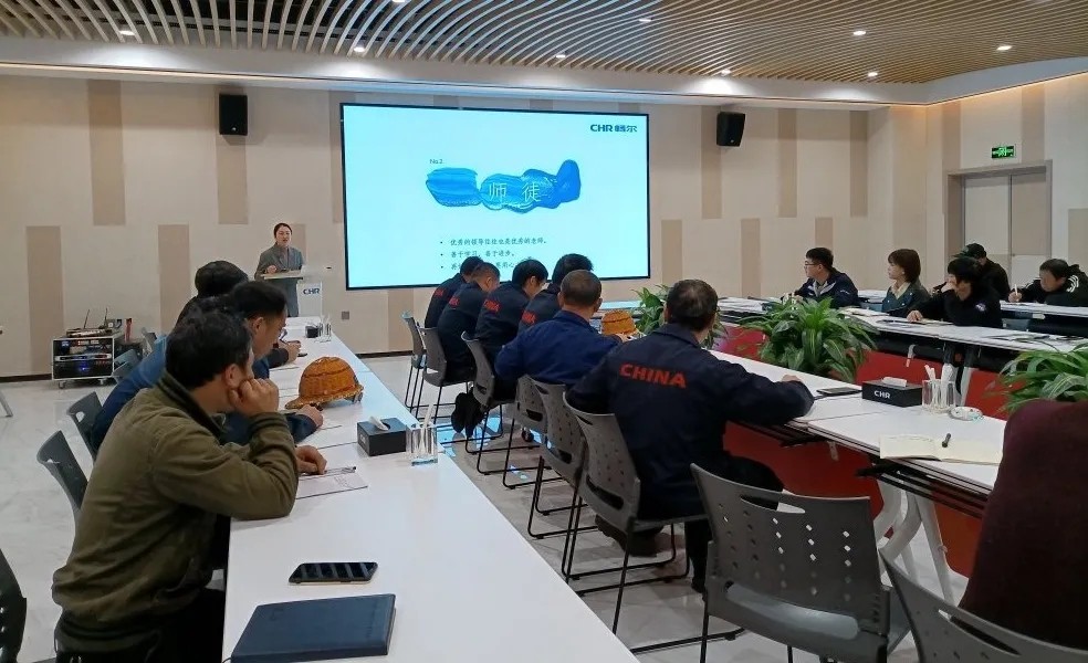 拉床,拉刀,自动化,高端拉床,专用机床,内拉床,外拉床,数控机床,自动化生产线,工业机器人 拉床,拉刀,自动化,高端拉床,专用机床,内拉床,外拉床,数控机床,自动化生产线,工业机器人
