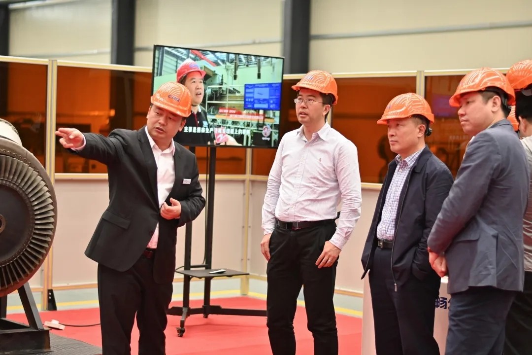 乐动·网站在线注册_乐动（中国）

