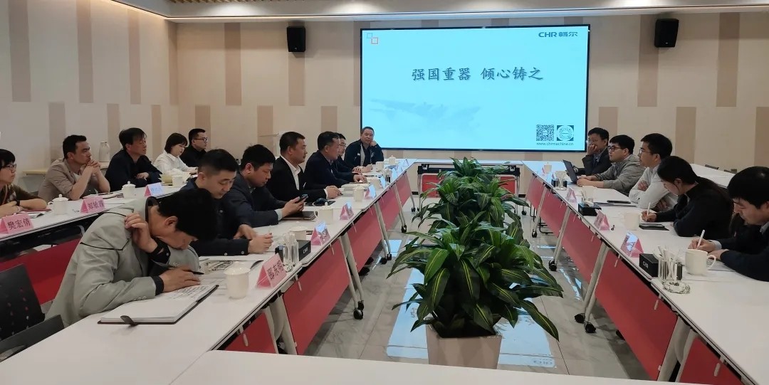乐动·网站在线注册_乐动（中国）
