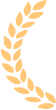 1620000954118307.png 640 (1).png