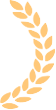 1620000963600379.png 640 (2).png