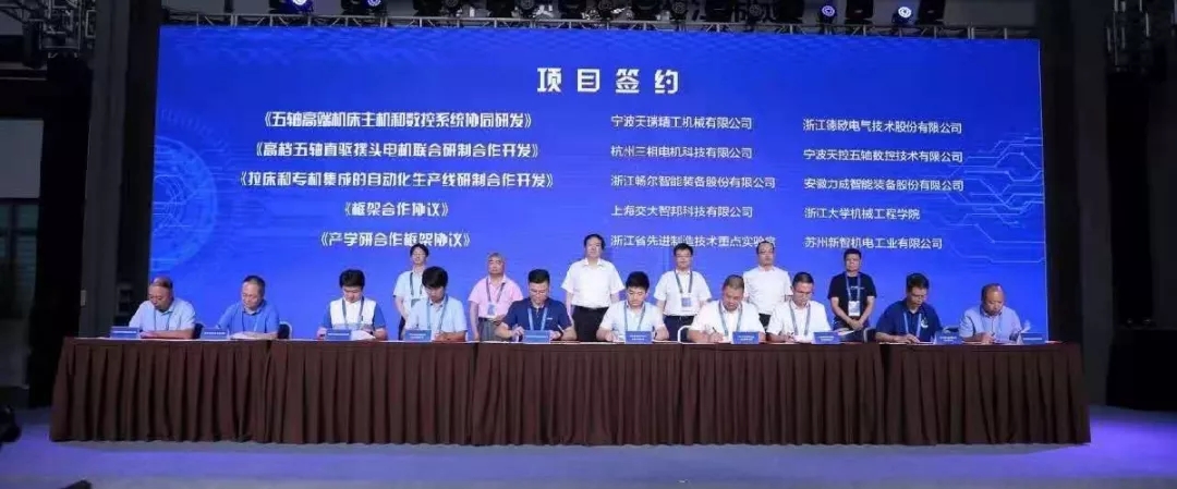 乐动·网站在线注册_乐动（中国）
