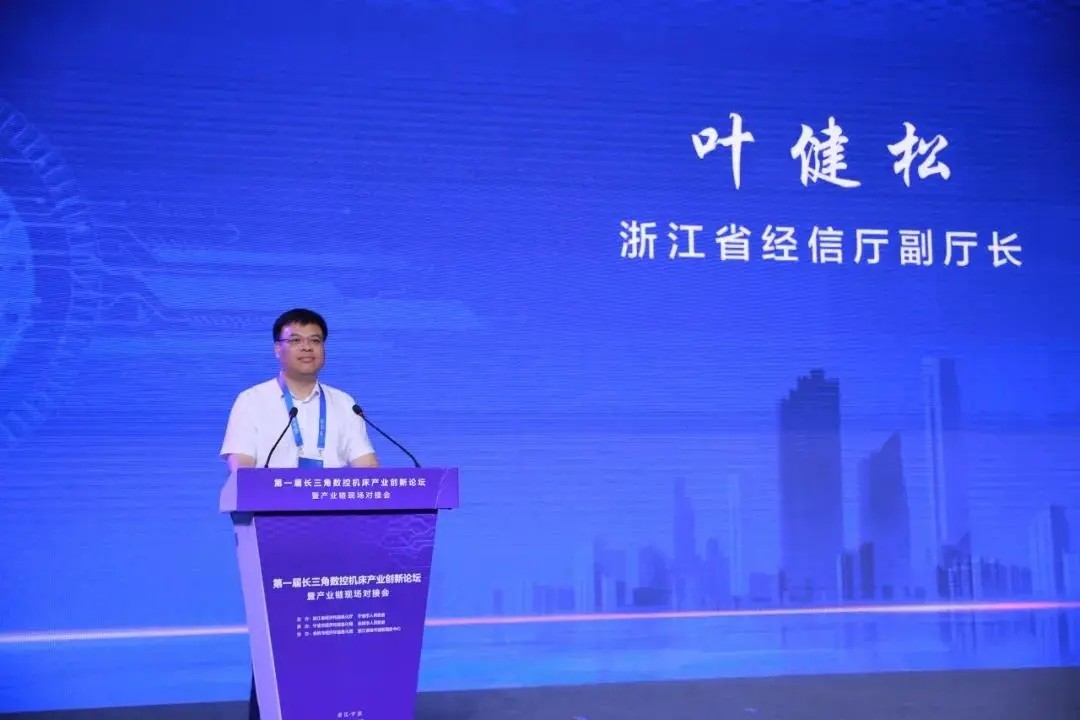 拉床,拉刀,自动化,高端拉床,专用机床,内拉床,外拉床,数控机床,自动化生产线,工业机器人