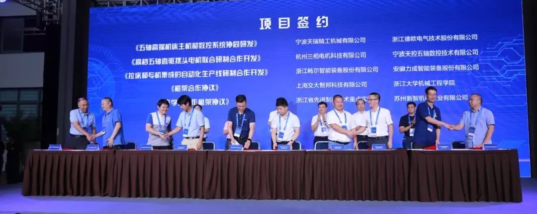 乐动·网站在线注册_乐动（中国）
