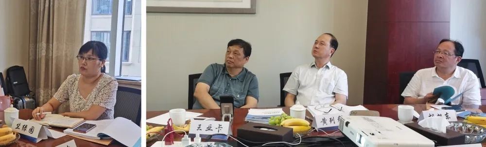 乐动·网站在线注册_乐动（中国）

