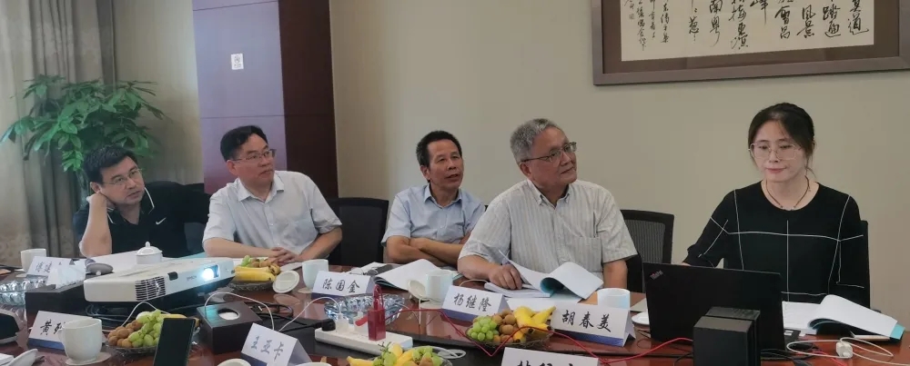 乐动·网站在线注册_乐动（中国）
