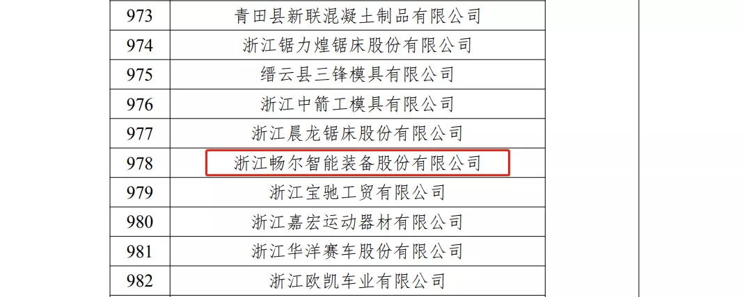 乐动·网站在线注册_乐动（中国）
