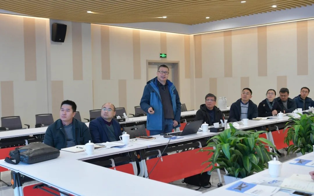乐动·网站在线注册_乐动（中国）
