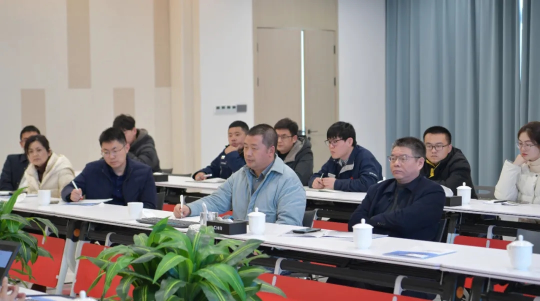 乐动·网站在线注册_乐动（中国）
