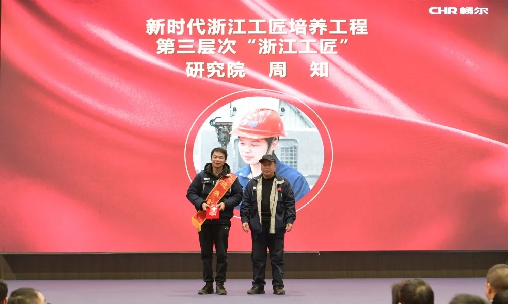 拉床,拉刀,自动化,高端拉床,专用机床,内拉床,外拉床,数控机床,自动化生产线,工业机器人