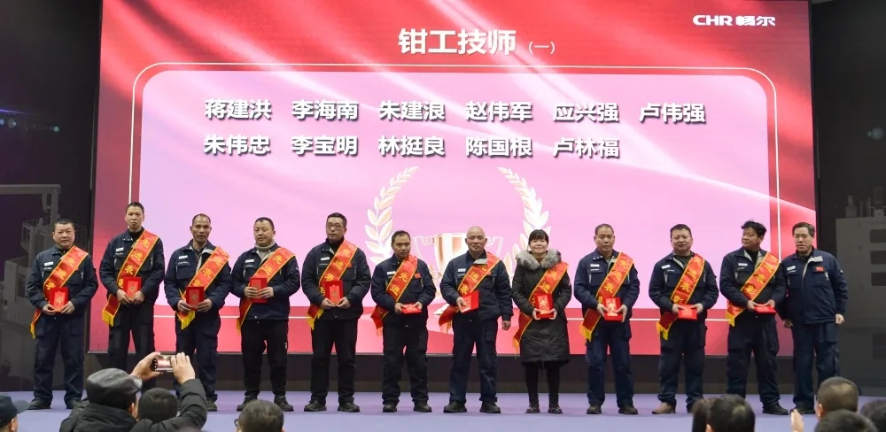 乐动·网站在线注册_乐动（中国）
