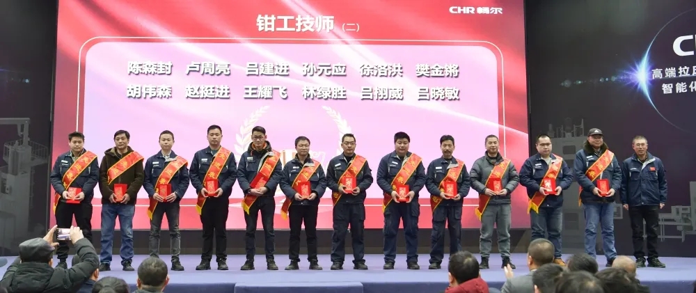 乐动·网站在线注册_乐动（中国）
