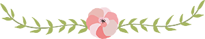 1652061537765105.png 640 (1).png