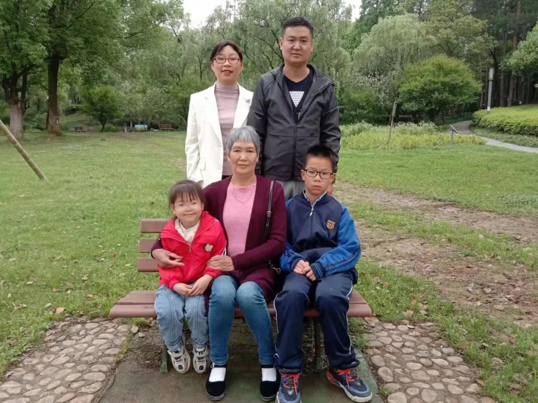 乐动·网站在线注册_乐动（中国）
