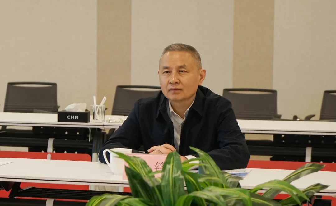 拉床,拉刀,自动化,高端拉床,专用机床,内拉床,外拉床,数控机床,自动化生产线,工业机器人 拉床,拉刀,自动化,高端拉床,专用机床,内拉床,外拉床,数控机床,自动化生产线,工业机器人