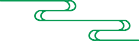 1654563188289130.png 640.png
