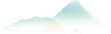1654563403503557.png 640 (4).png