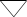 1654563653268131.png 640 (5).png