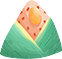 1654563795249627.png 640 (3).png