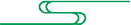1654564061122365.png 640 (1).png