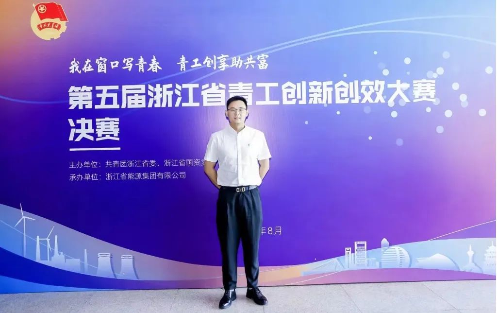 乐动·网站在线注册_乐动（中国）
