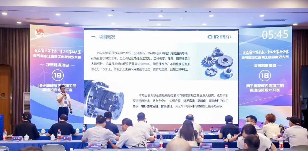 乐动·网站在线注册_乐动（中国）
