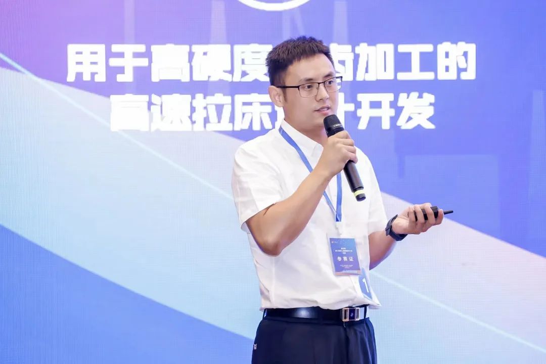 乐动·网站在线注册_乐动（中国）
