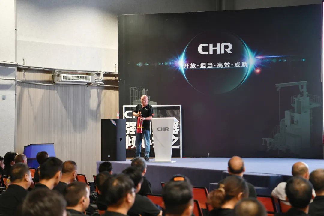 1661852050222517.jpg 乐动·网站在线注册_乐动(中国)