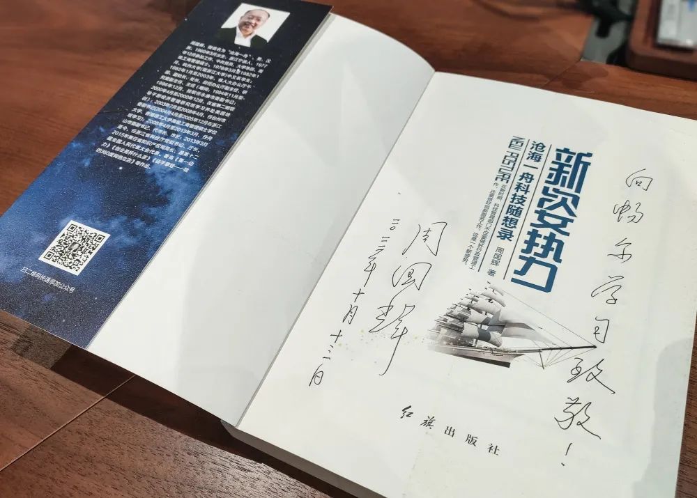 乐动·网站在线注册_乐动（中国）
