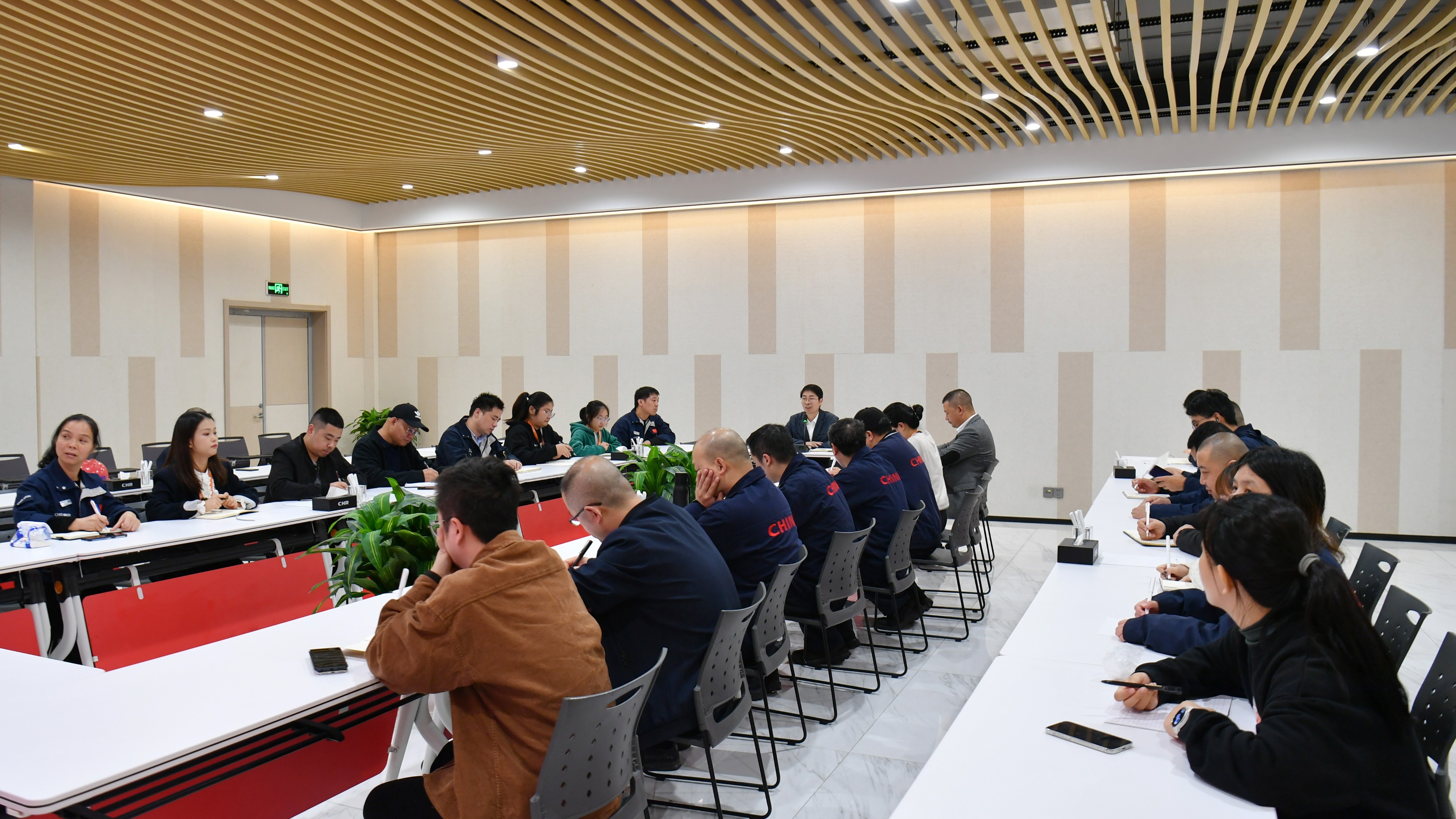 乐动·网站在线注册_乐动（中国）
