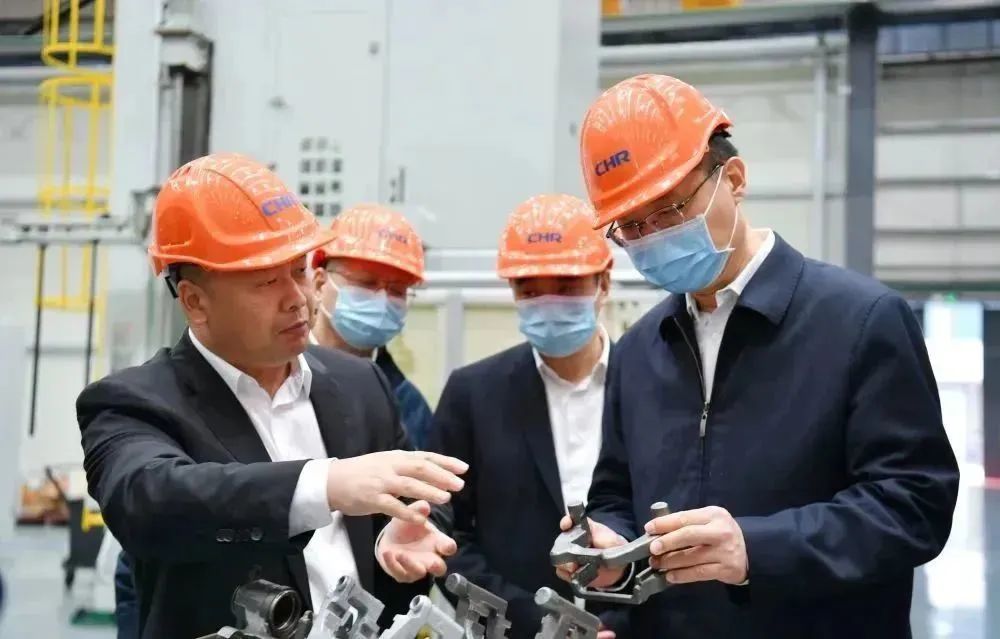 拉床,拉刀,自动化,高端拉床,专用机床,内拉床,外拉床,数控机床,自动化生产线,工业机器人 拉床,拉刀,自动化,高端拉床,专用机床,内拉床,外拉床,数控机床,自动化生产线,工业机器人